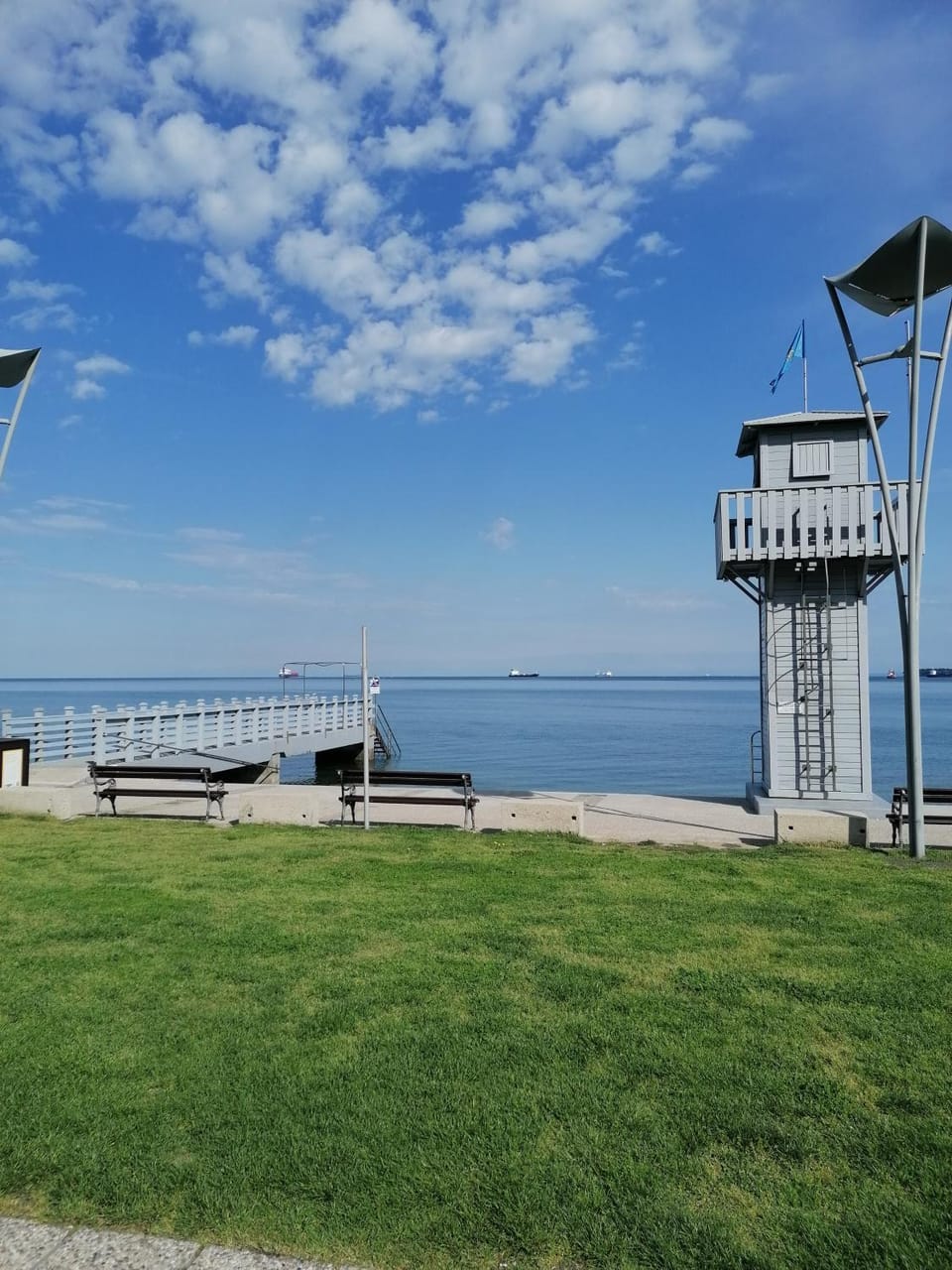 Apartma Olivieri Apartment in Slovenia