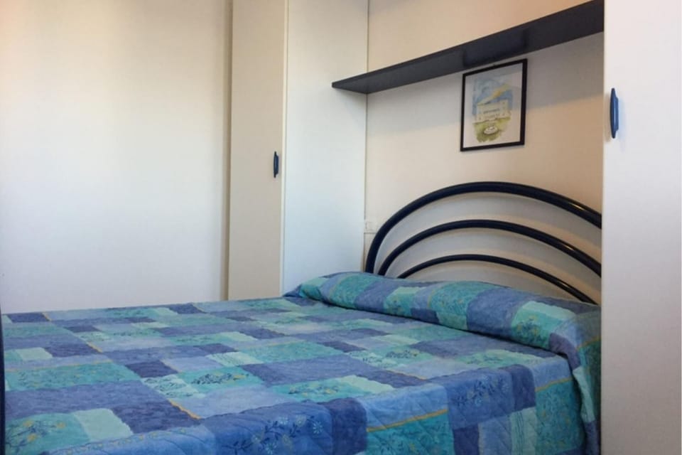 Residence Corallo con piscina Villa in Rosolina Mare
