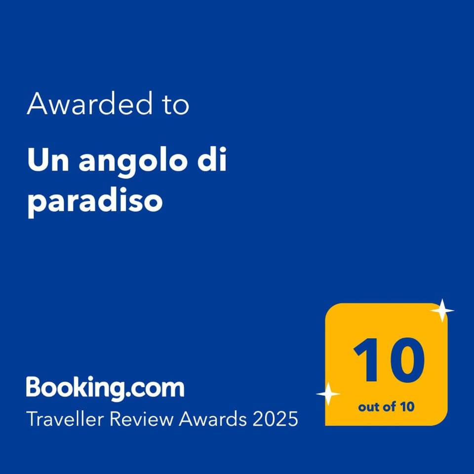 Un angolo di paradiso Apartment in Villasimius