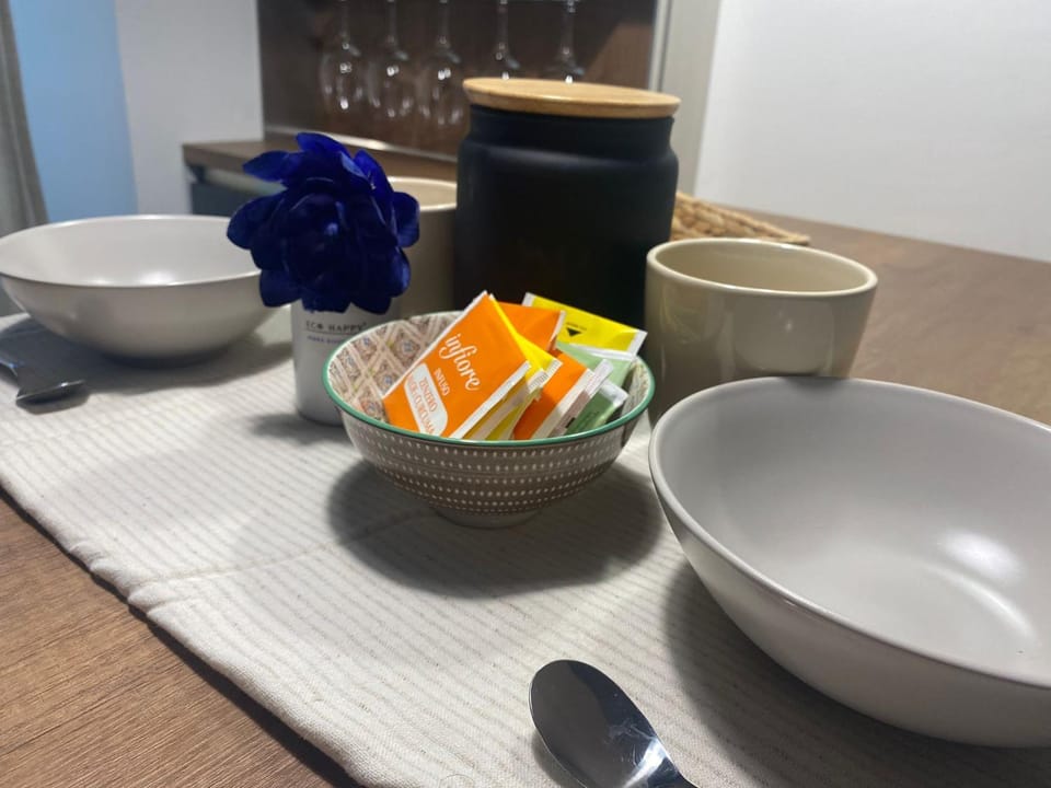 HOMEY I Palazzo Venezian Apartment in Trieste