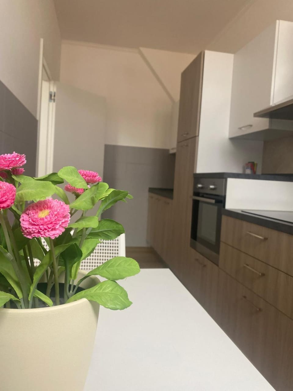 HOMEY I Palazzo Venezian Apartments Apartment in Trieste