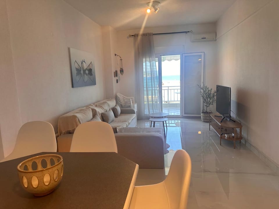the delta suites Apartment in Decentralized Administration of Macedonia and Thrace