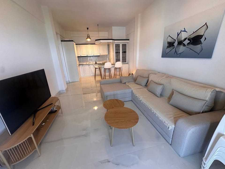 the delta suites Apartment in Decentralized Administration of Macedonia and Thrace