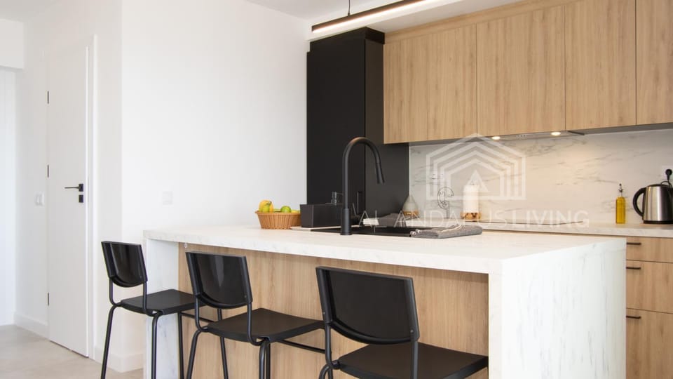 Coffee/tea facilities, Kitchen or kitchenette