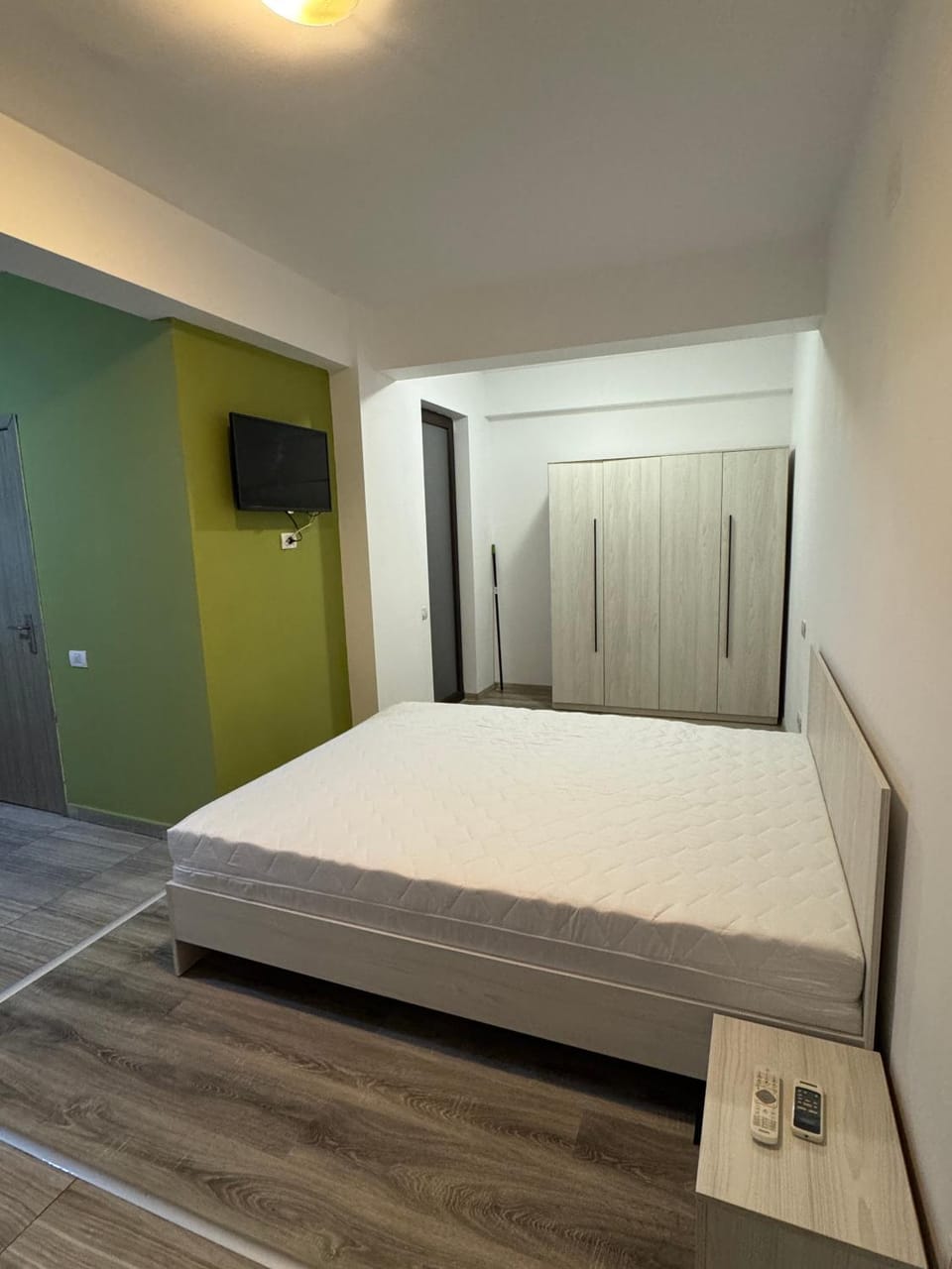 Seaside Studio Apartment in Constanța County