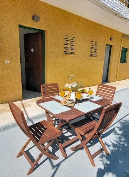 Pagonia Apartments Apartment in Corfu, Greece