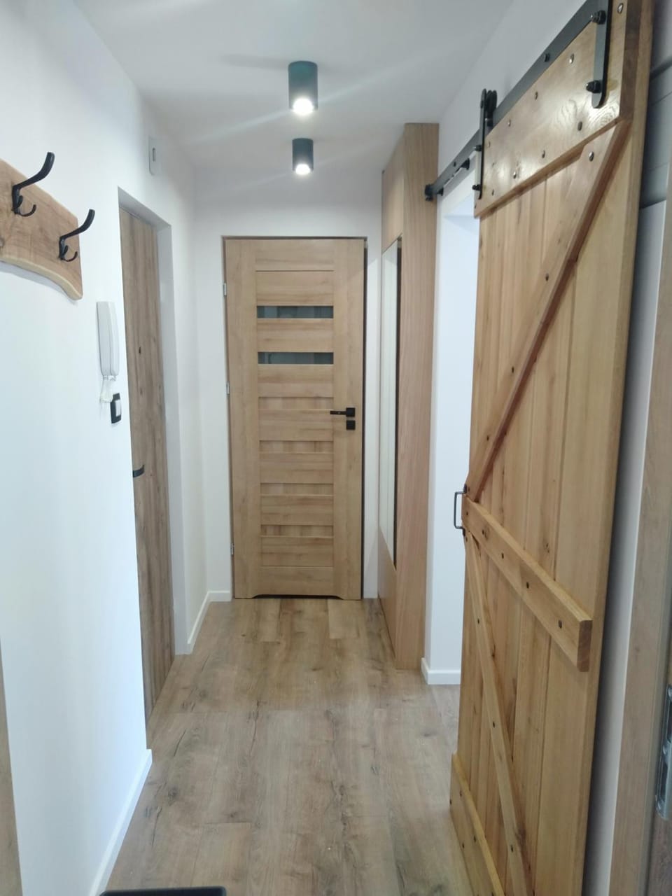 Apartament Bel Posto Apartment in Slovakia