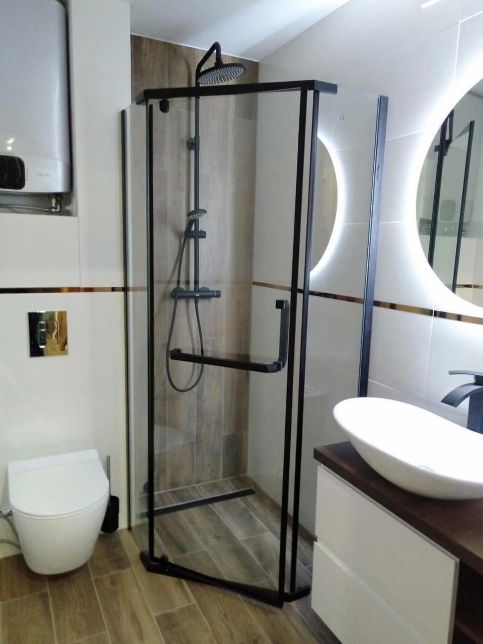 Apartament Bel Posto Apartment in Slovakia