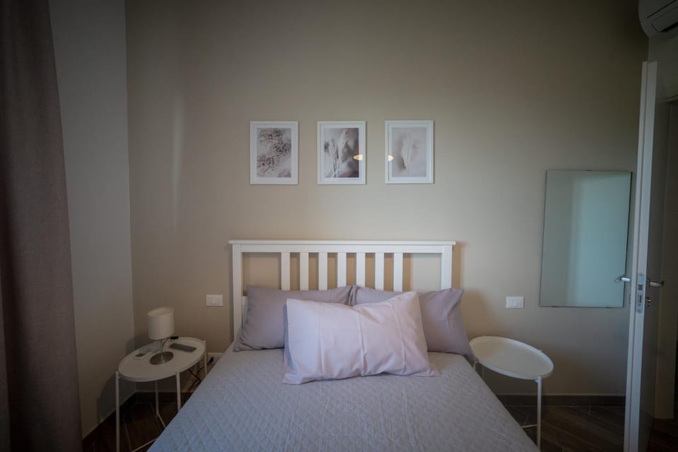 Saint Joseph Bed and Breakfast in Livorno