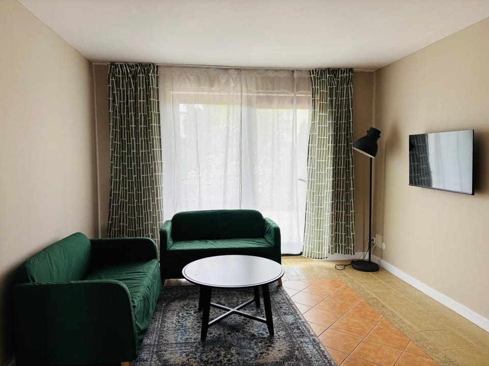 Bałtycki Zakątek Vacation rental in Wladyslawowo