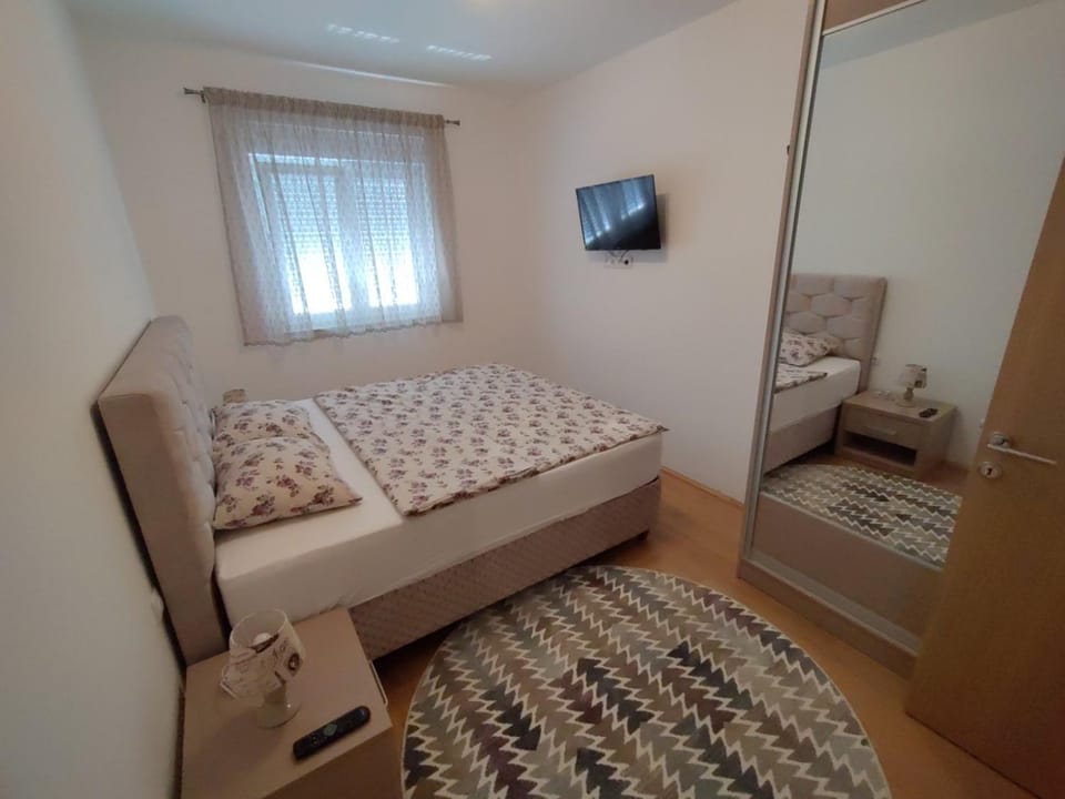 Apartment Tara Apartment in Dubrovnik-Neretva County