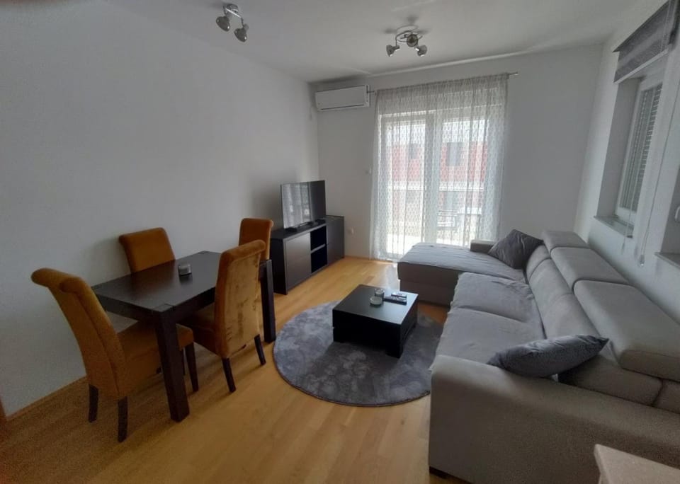 Apartment Tara Apartment in Dubrovnik-Neretva County