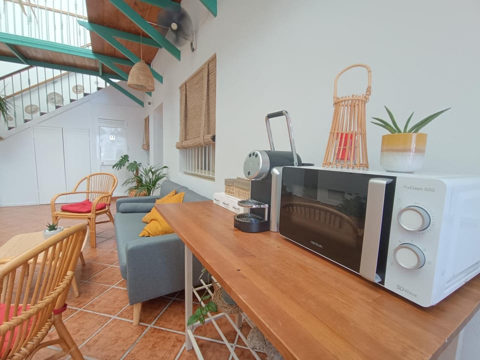 Hostal Cristina Bed and Breakfast in Chipiona