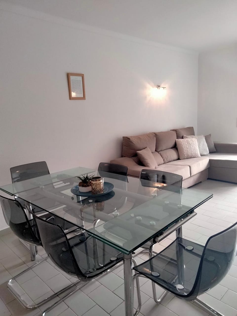 Seabreeze T3 Apartment in Carvoeiro