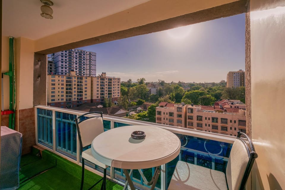Day, View (from property/room), Balcony/Terrace, Dining area, Sunrise, Sunset