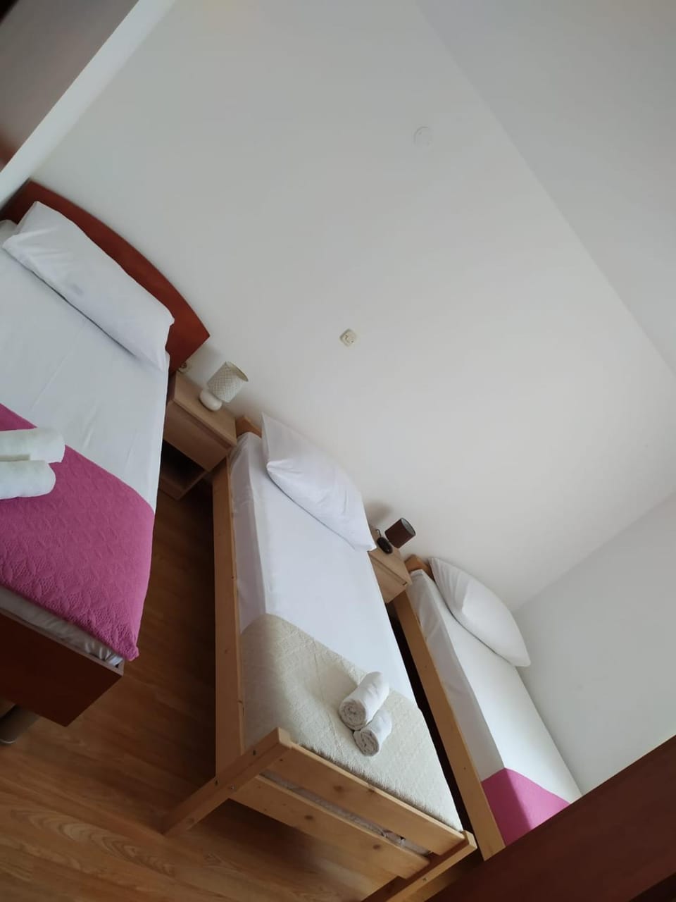 Apartments Marta Apartment in Šibenik-Knin County, Croatia