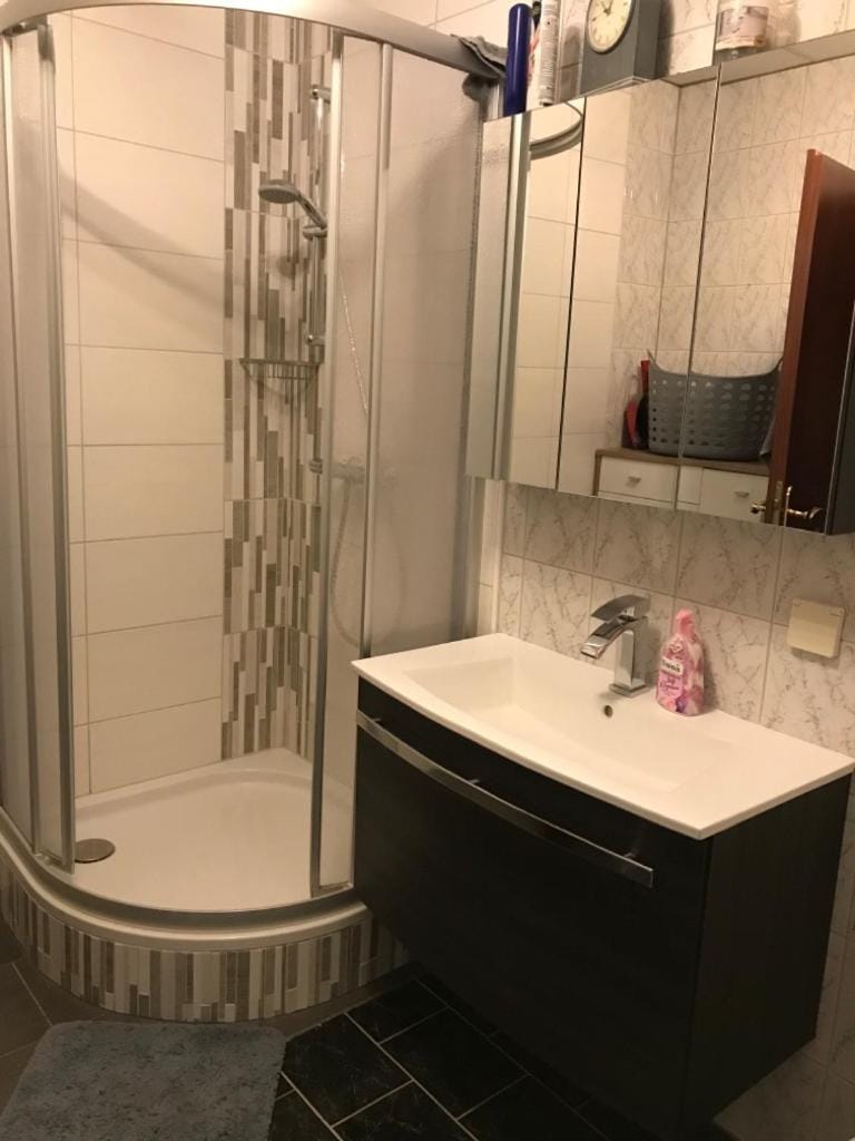 Ferienwohnung GGM Apartment in Styria