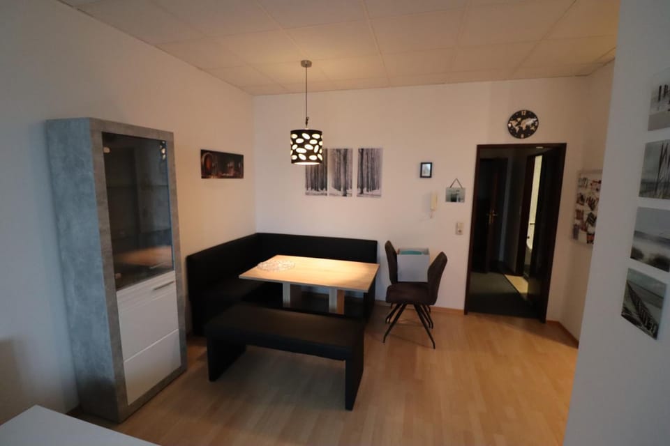 Ferienwohnung GGM Apartment in Styria