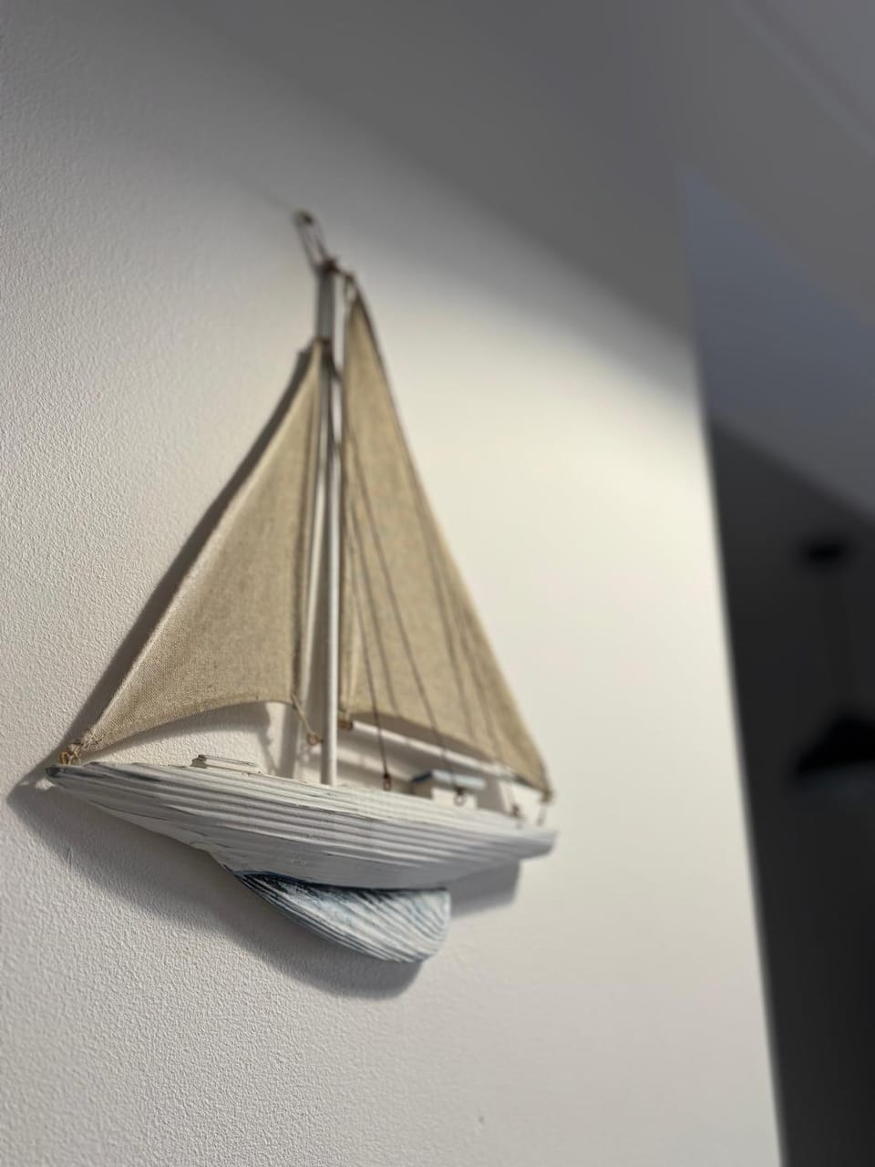 Decorative detail
