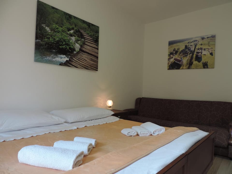 Hotel Vincentinum Novigrad na Dobri Hotel in Slovenia