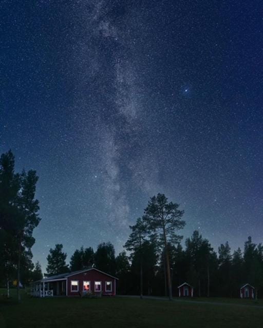 Night