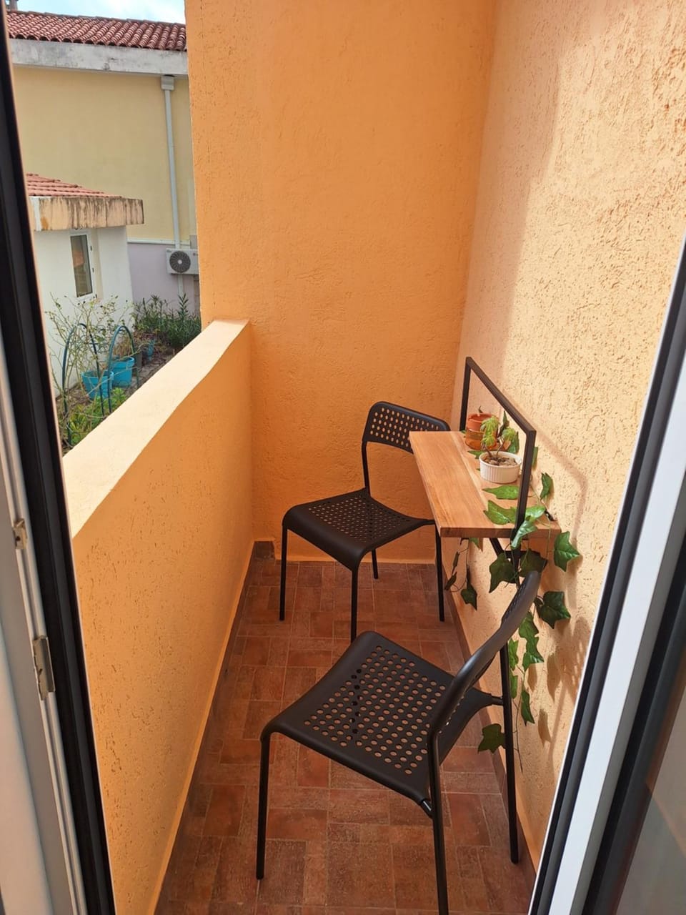 Studio Dina Apartment in Budva Municipality