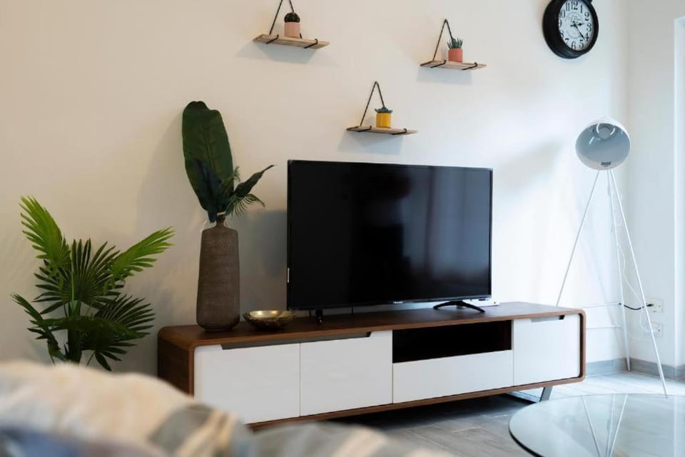 Lotus Stay Manly - Apartment 29C Apartment in Manly