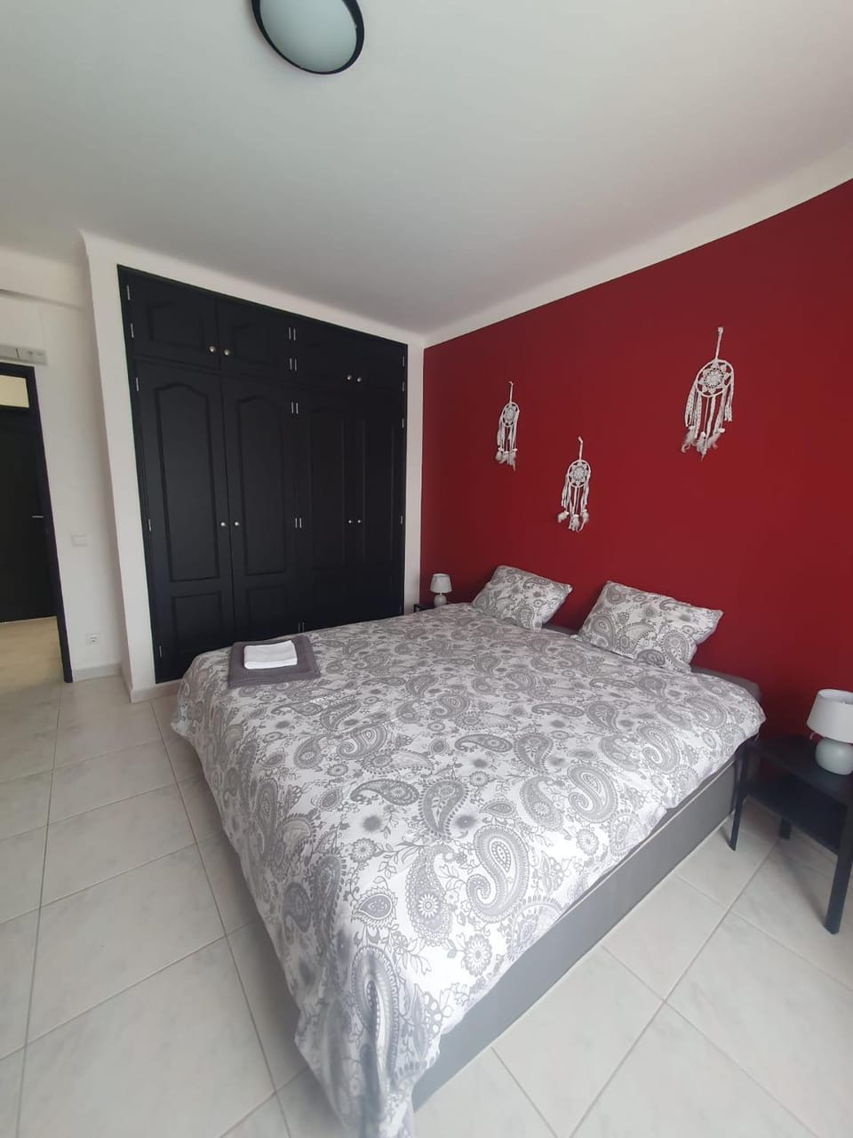 Brisa's Haven Guesthouse !Pet Friendly! Vacation rental in Lagos