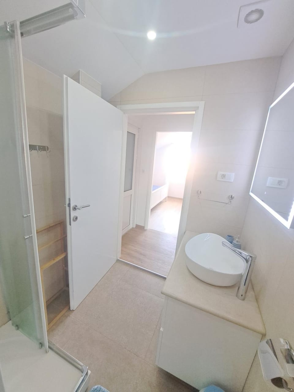 Apartman Josip Apartment in Šibenik-Knin County, Croatia