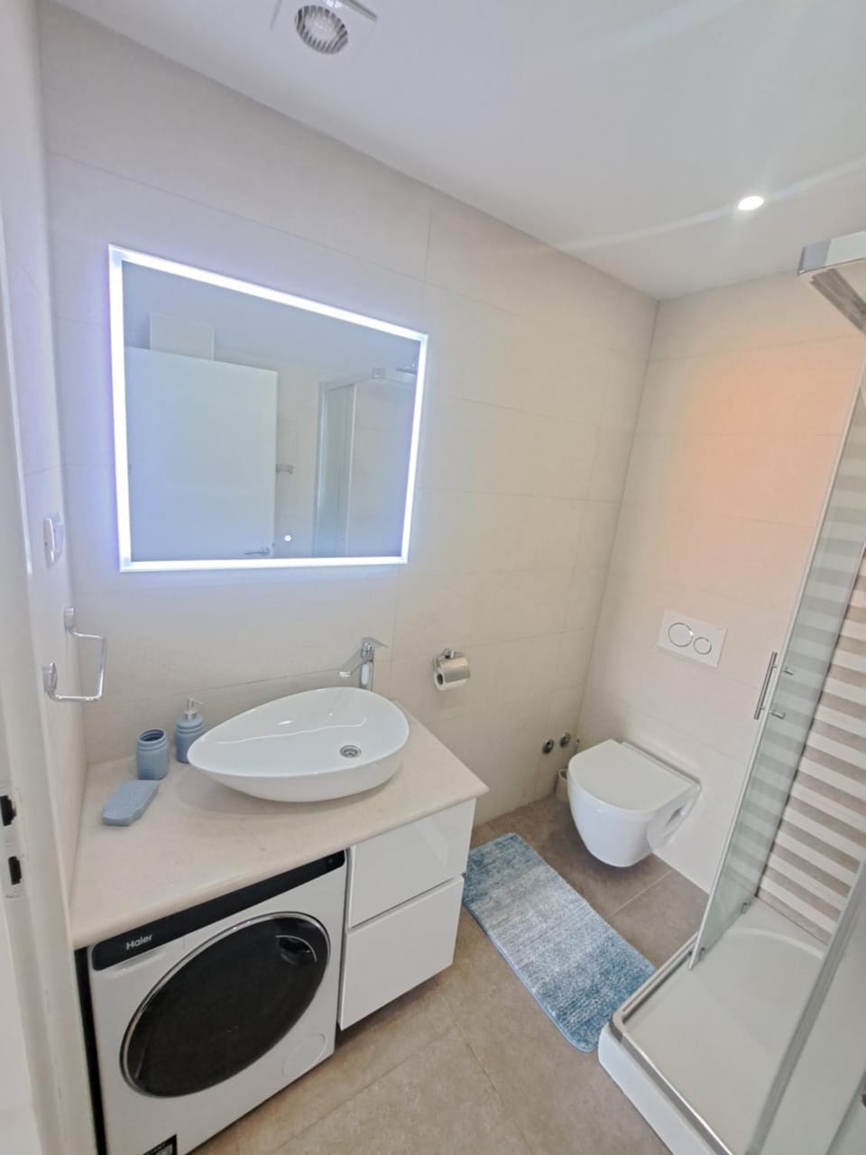 Apartman Josip Apartment in Šibenik-Knin County, Croatia
