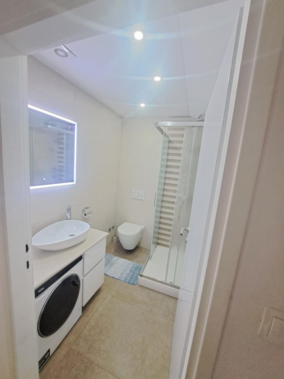 Apartman Josip Apartment in Šibenik-Knin County, Croatia