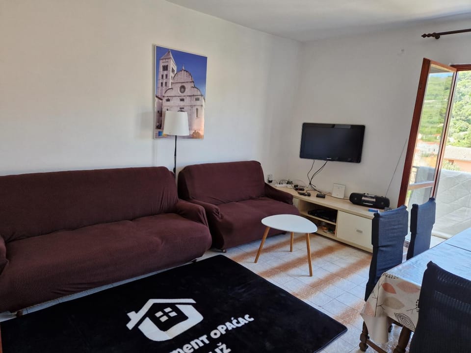TV and multimedia, Seating area, Evening entertainment