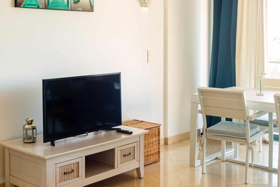 Marina Vilamoura - Aquamar 304 - By Vilamoura Sun Apartment in Quarteira