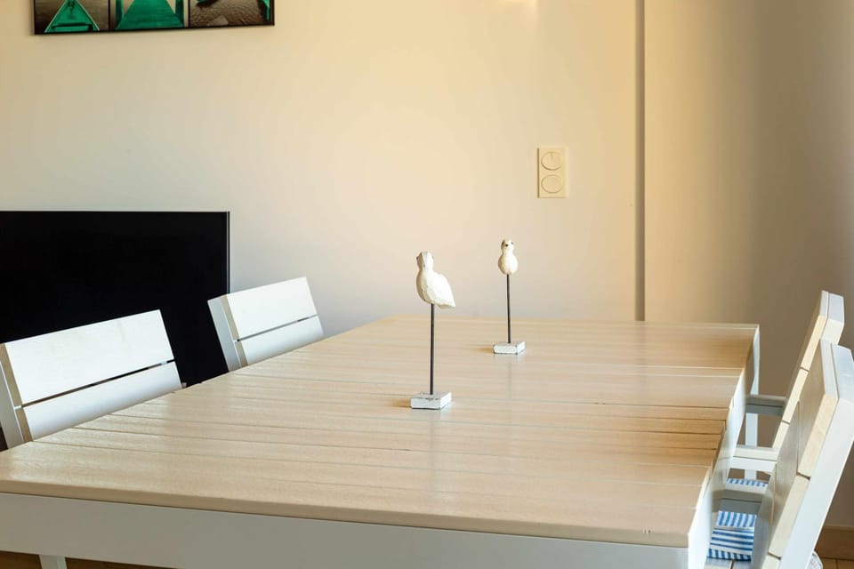 Marina Vilamoura - Aquamar 304 - By Vilamoura Sun Apartment in Quarteira