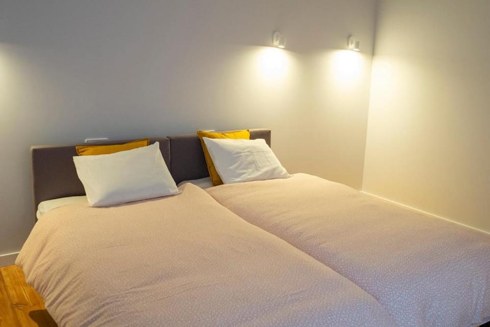Apartamenty przy Starym Rynku Apartment in Poznan