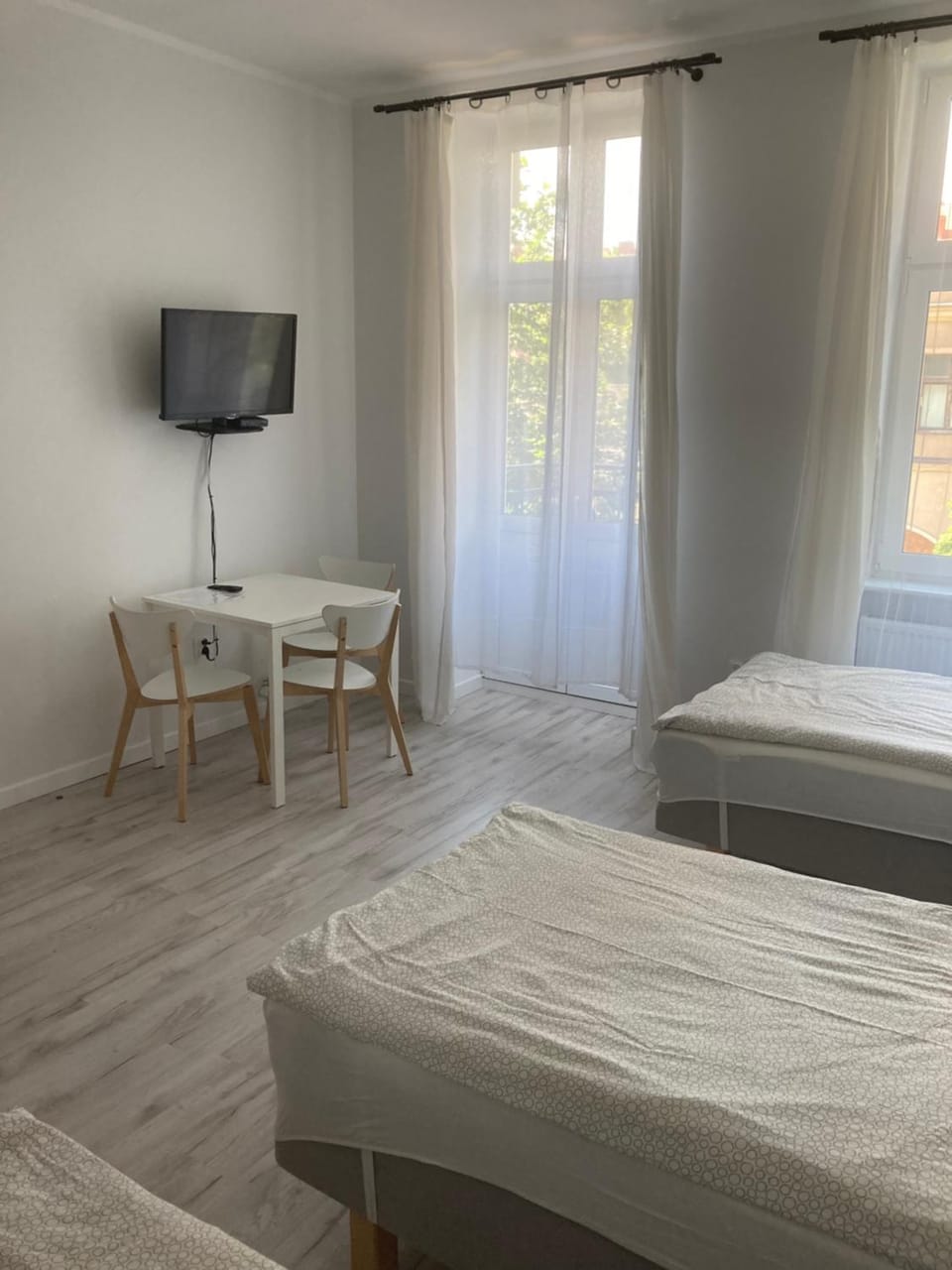 Apartamenty przy Starym Rynku Apartment in Poznan