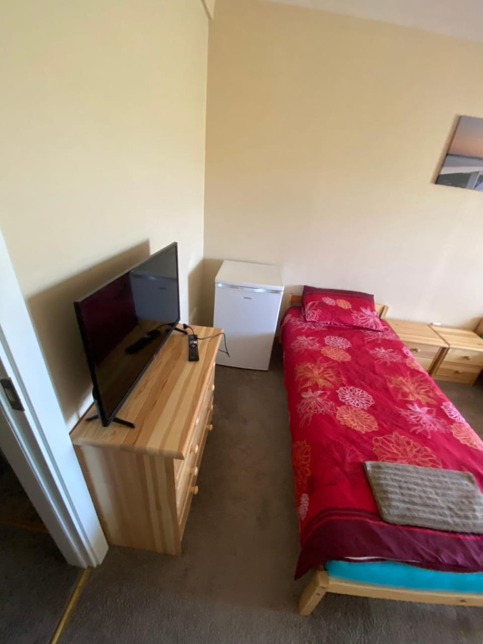 VILAR HOSTEL Hostel in Latvia