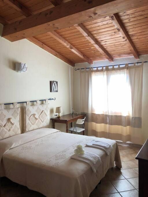 Il Paradiso, villetta vista mare House in Pittulongu