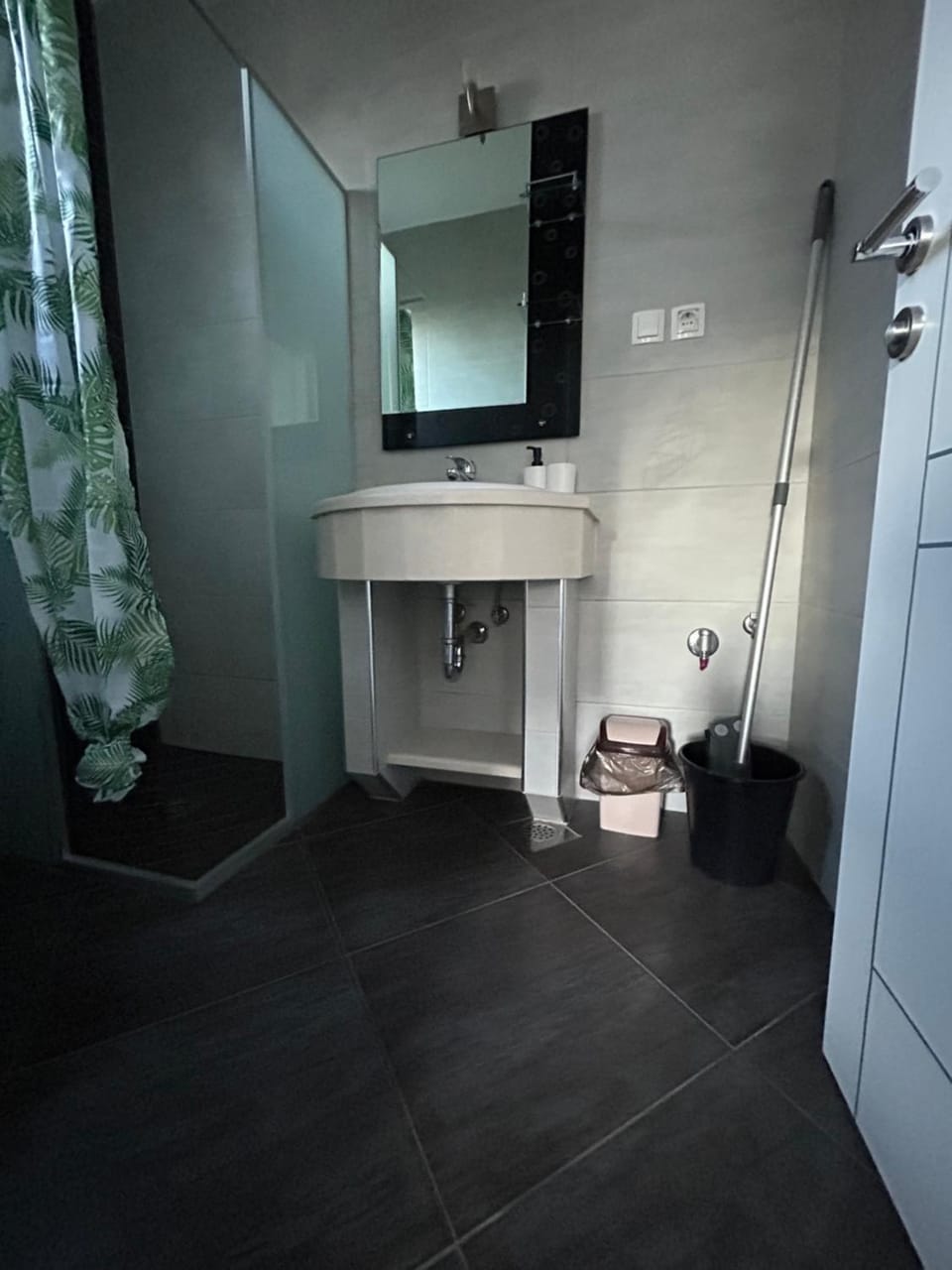 vila Aida Apartment in Istria County