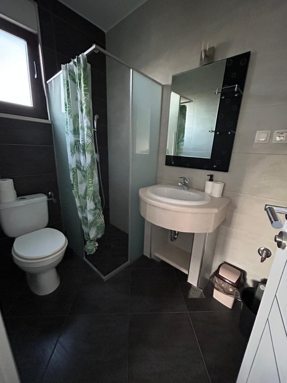 vila Aida Apartment in Istria County