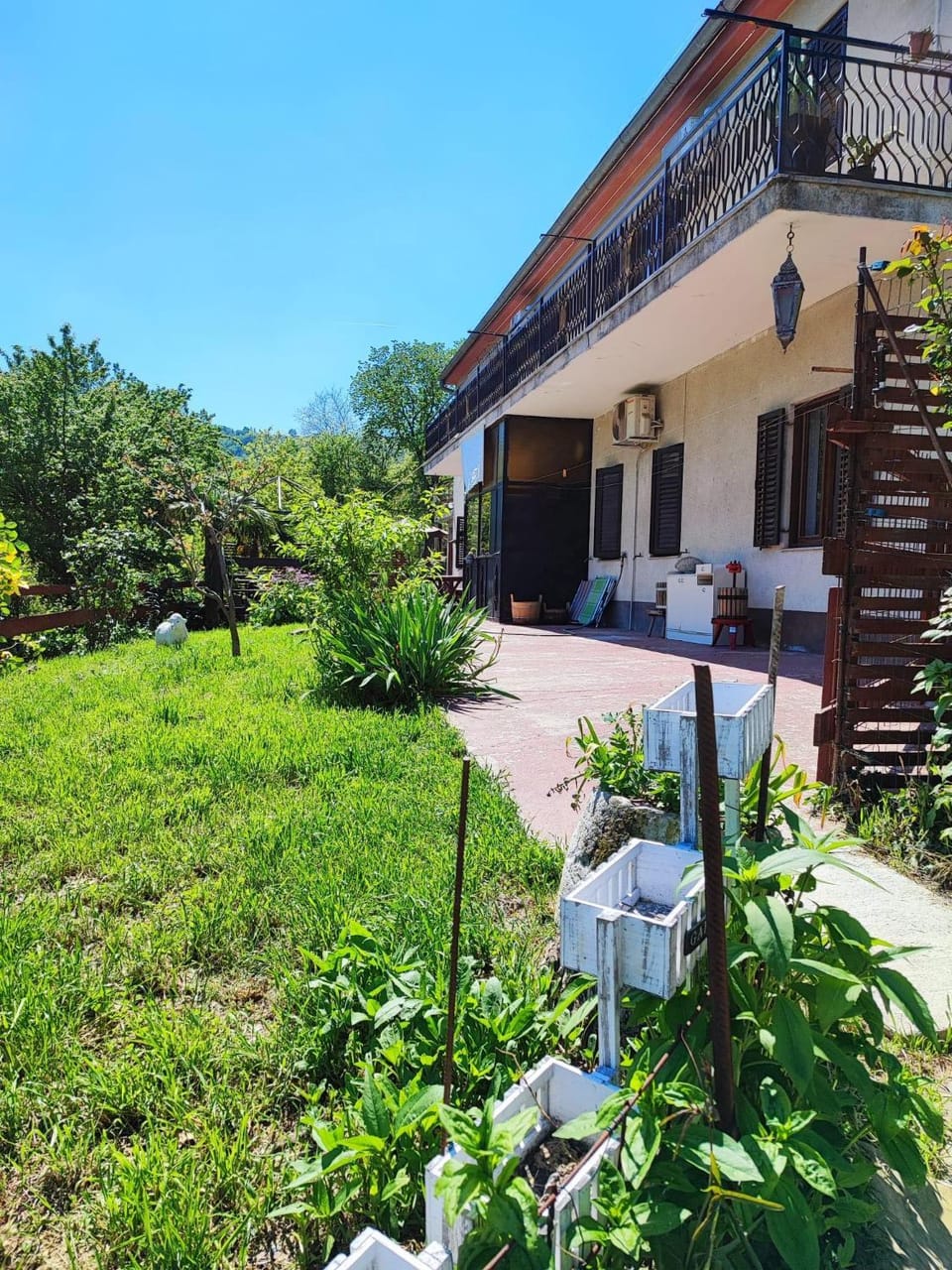 Salara farmhouse Bed and Breakfast in Istria County