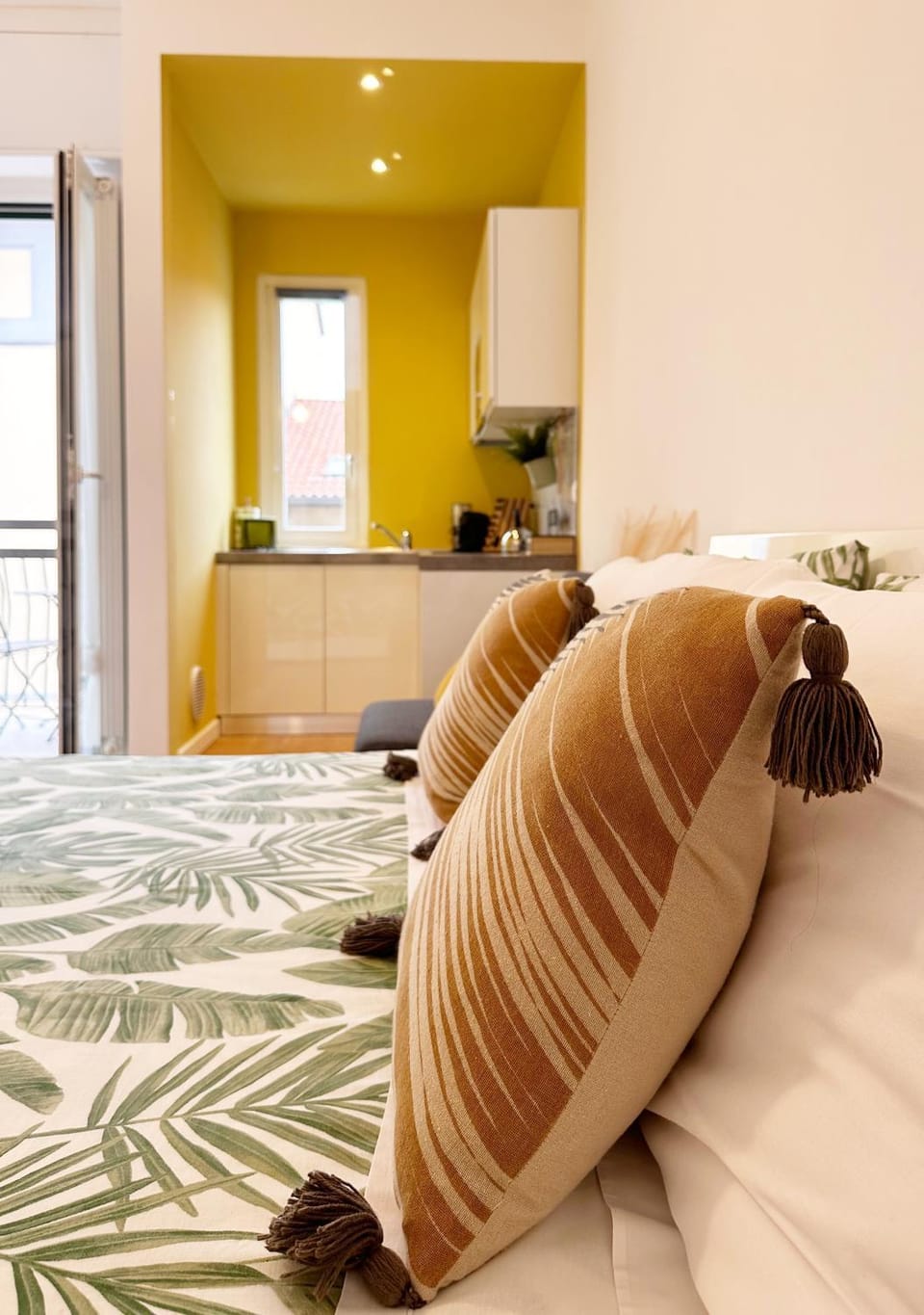 P&D Apartments Navigli Via Paoli Apartment in Milan