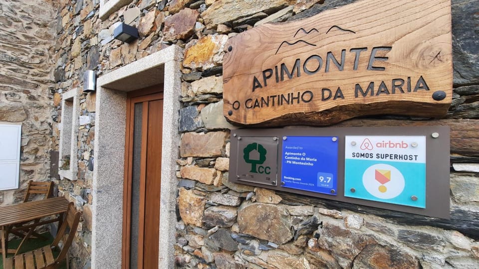 Logo/Certificate/Sign