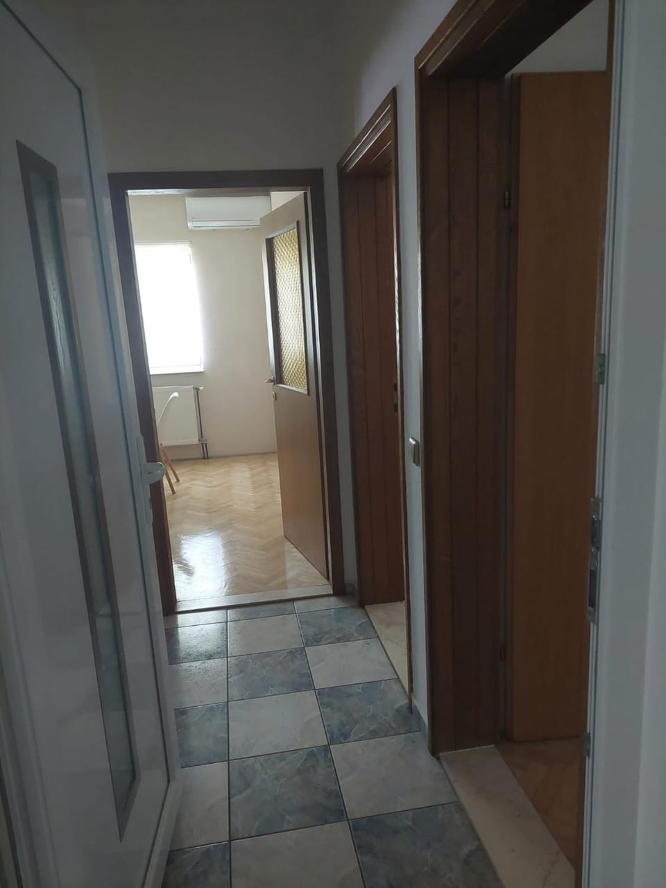 Apartments "Jope i Toni" Apartment in Biograd na Moru