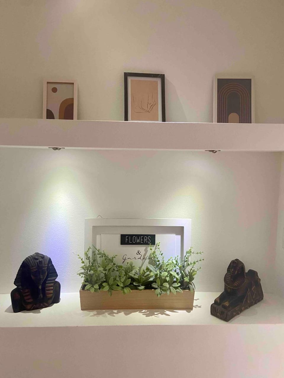 City view & pool apartment Apartment in Serbia