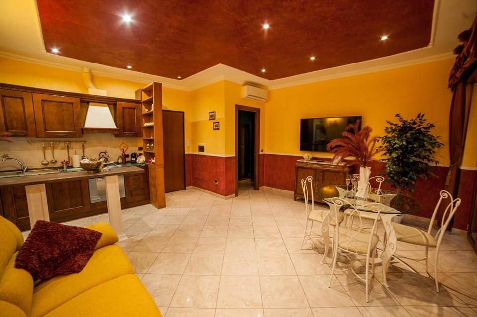 Neptune prestige home near Rome House in Nettuno