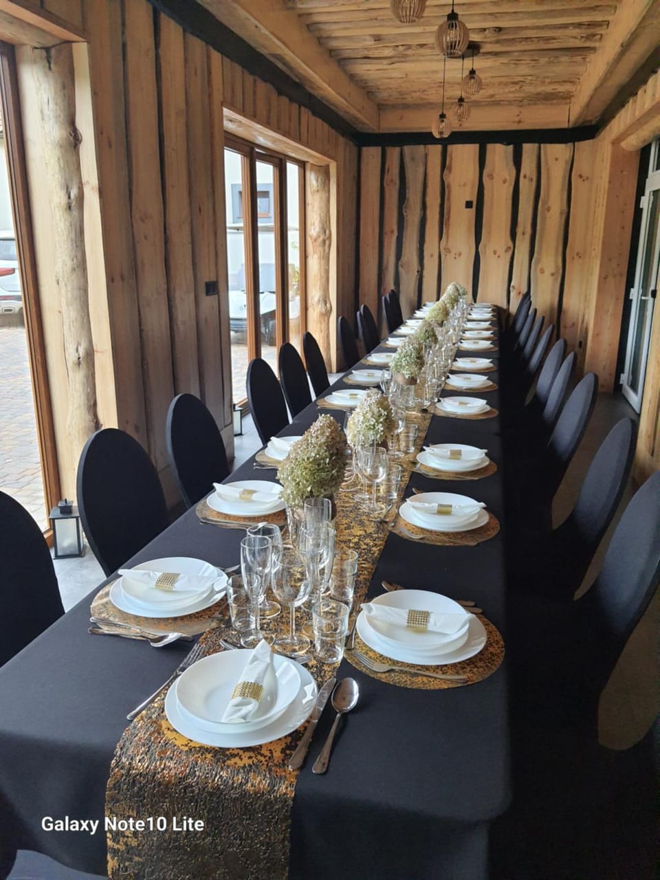 Living room, Banquet/Function facilities, Seating area