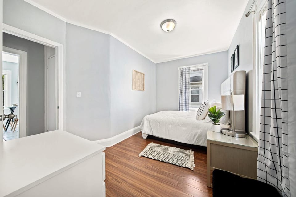 Bed, Bathroom, Bedroom, Bath, towels