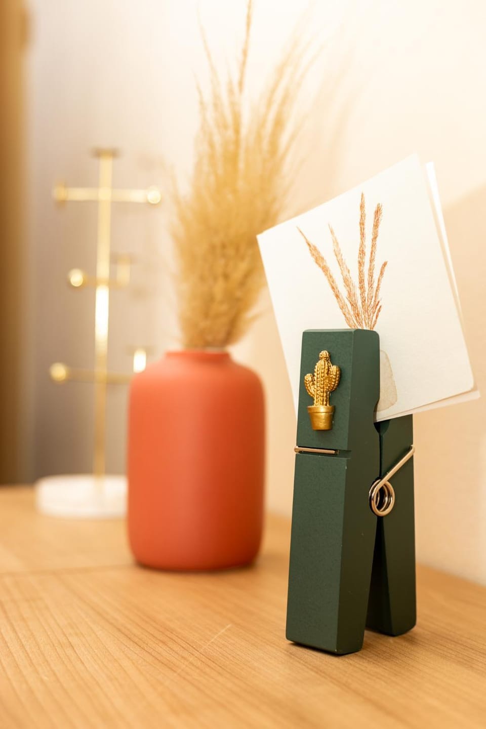 Lukas Summer House Apartment in Nikiti