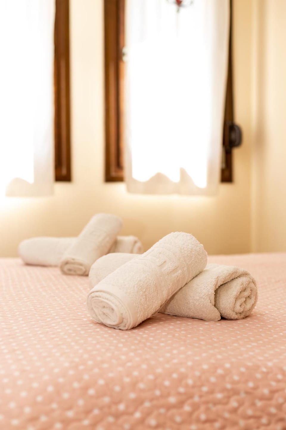 Lukas Summer House Apartment in Nikiti